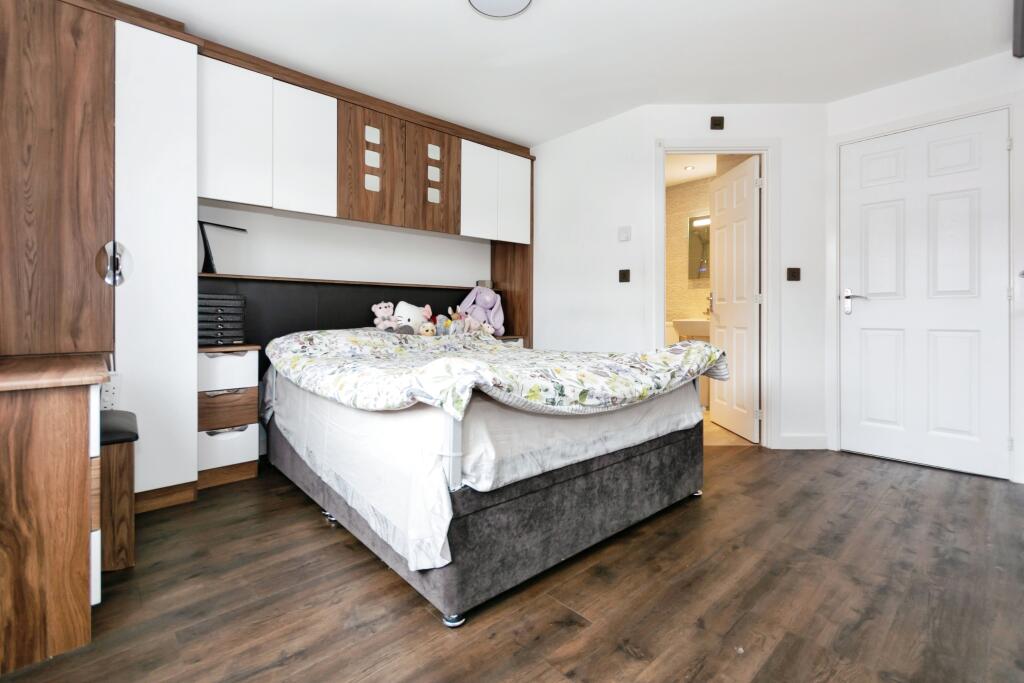 Additional image 4 of Eaton Road, BIRMINGHAM, West Midlands, B11