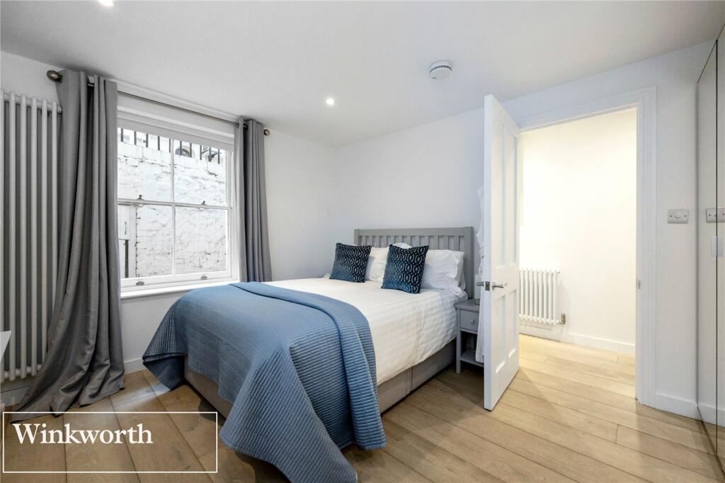 Additional image 15 of Bloomsbury Place, Brighton, East Sussex, BN2