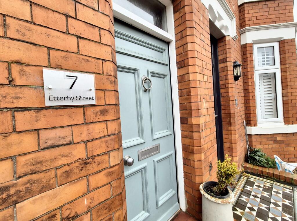 Additional image 26 of Etterby Street, Carlisle, CA3