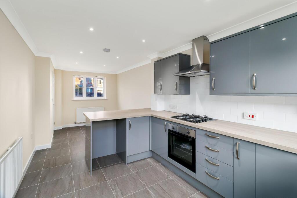 Additional image 2 of Boleyn Way, Haverhill