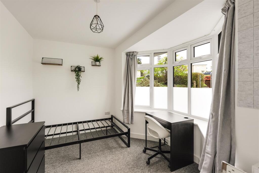 Additional image 21 of Orpen Gardens, Bristol