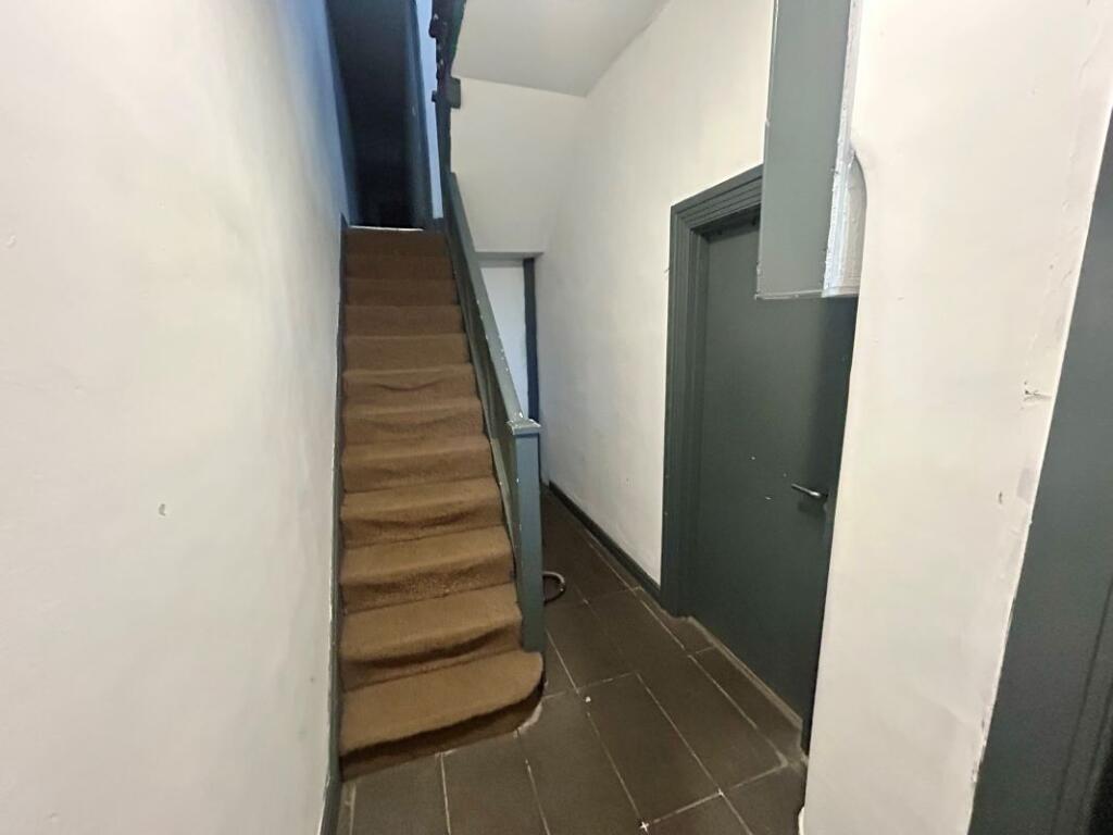 Additional image 10 of 150 Richmond Road, Cardiff, CF24 3BX