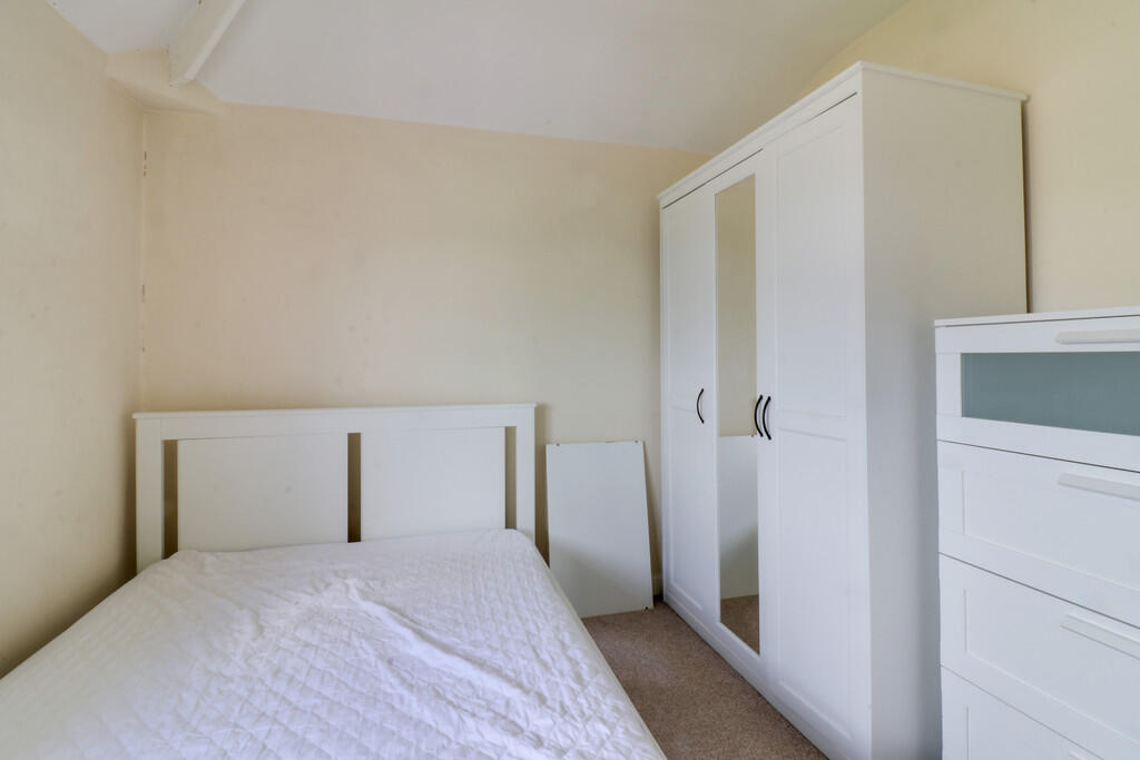 Additional image 20 of Haycombe Drive, Bath