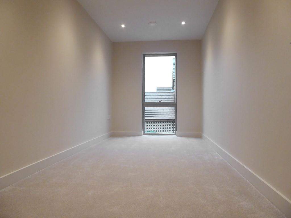 Additional image 8 of Novum House, Water Lane, Cambridge, Cambridgeshire, CB4 1NY