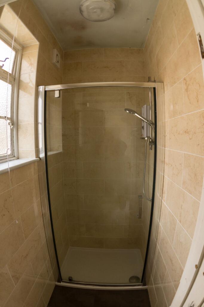 Additional image 19 of Cromwell Road, Andrews, Bristol, Bristol, BS6