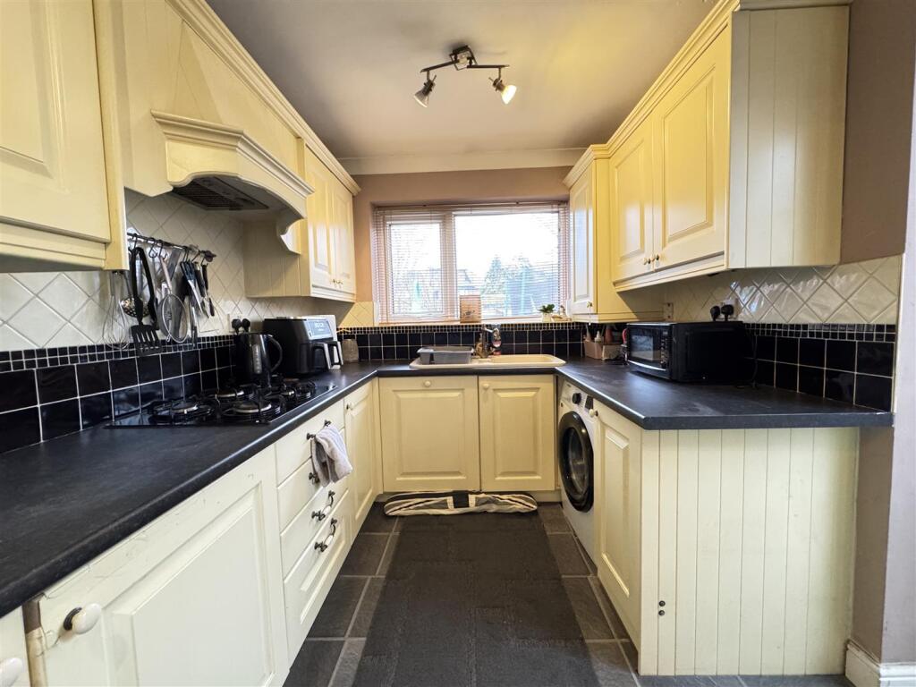 Additional image 18 of Tideswell Road, Great Barr, Birmingham