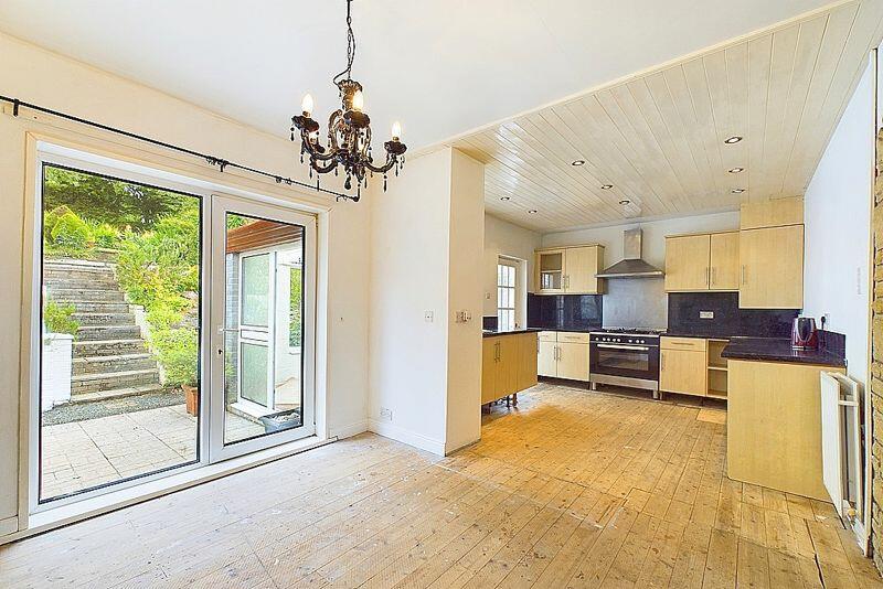 Additional image 8 of Low Moresby, Whitehaven