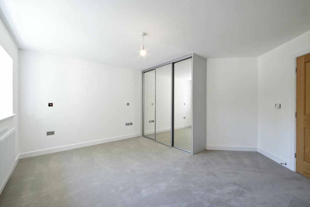 Additional image 6 of The Sanctuary, Last Drop Village, , Bromley Cross, Bolton, BL7