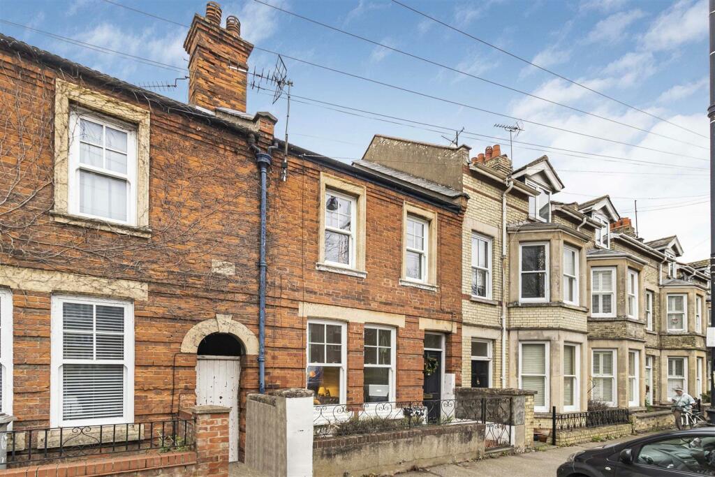 Additional image 15 of High Street, Newmarket