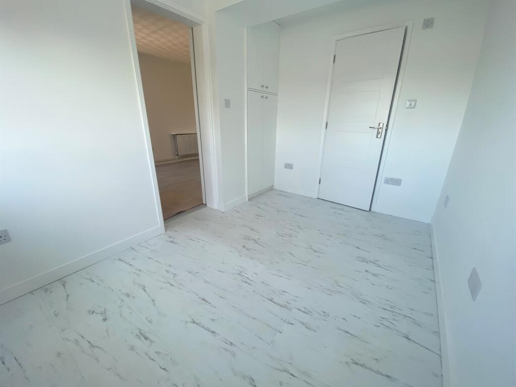 Additional image 7 of Long Horse Croft, Saffron Walden