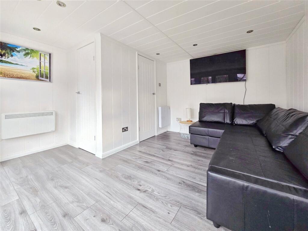 Additional image 19 of Park Road, Waterfoot, Rossendale, BB4