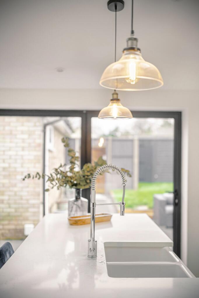 Additional image 28 of Meadow Road, Great Chesterford, CB10