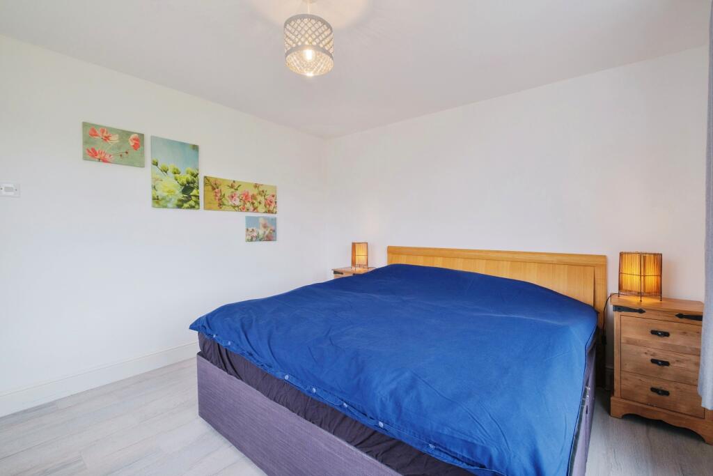 Additional image 25 of New Barns Avenue, Ely, CB7