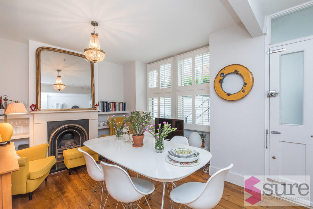 Additional image 15 of Rugby Place, Brighton