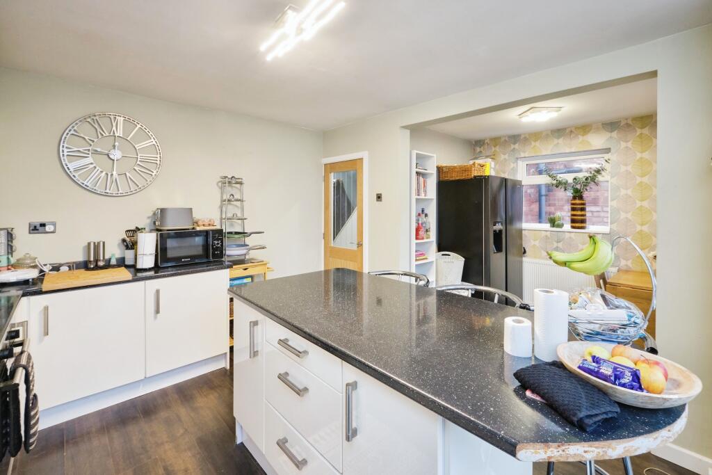 Additional image 7 of Camp Lane, Birmingham, B21