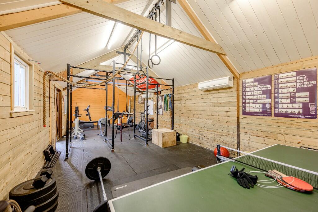 Additional image 58 of Rindle House, Burgh By Sands, CA5