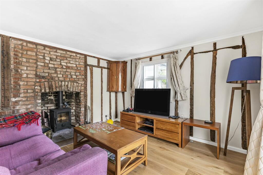 Additional image 4 of South Green, Widdington, Saffron Walden