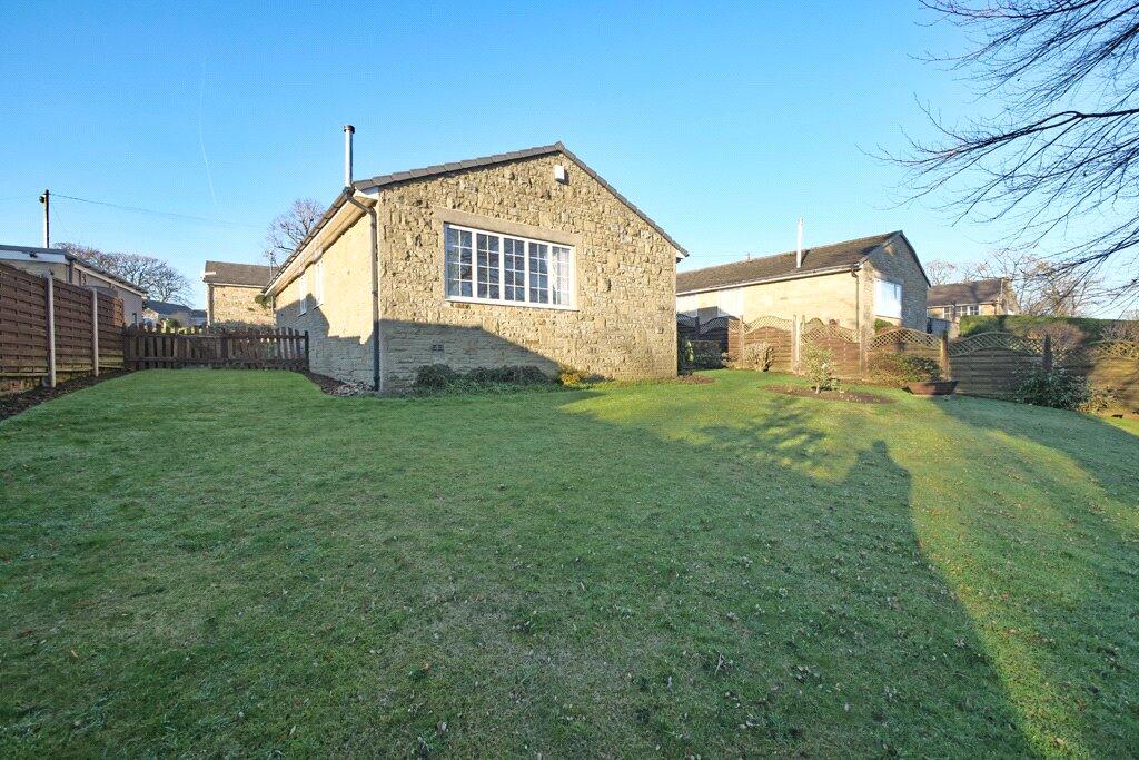 Additional image 16 of 4 Beanlands Drive, Glusburn, BD20 8PZ