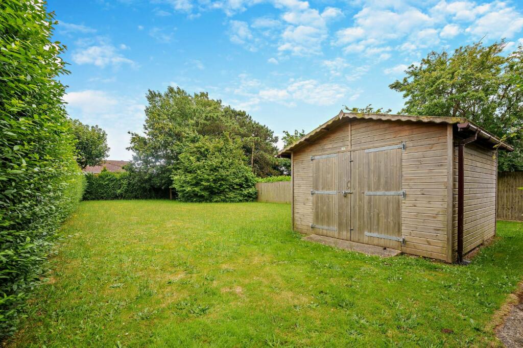 Additional image 22 of Telscombe Cliffs Way, Telscombe Cliffs, Peacehaven, East Sussex