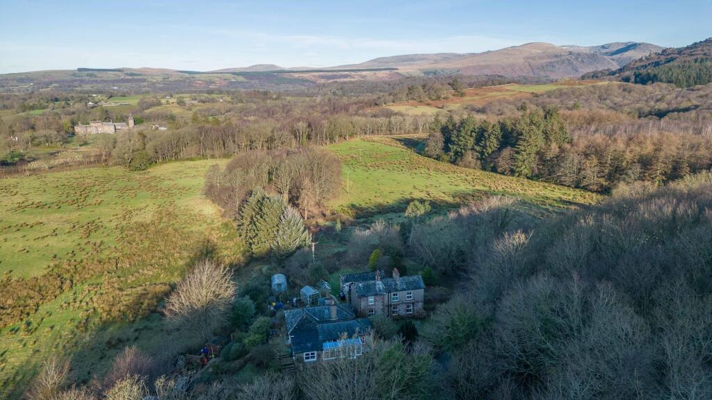 Additional image 30 of Irton, Holmrook, CA19