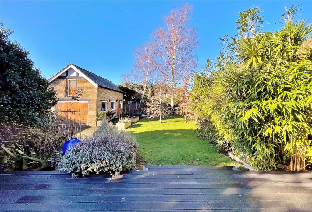 Additional image 41 of Durrington Hill, Worthing, West Sussex, BN13