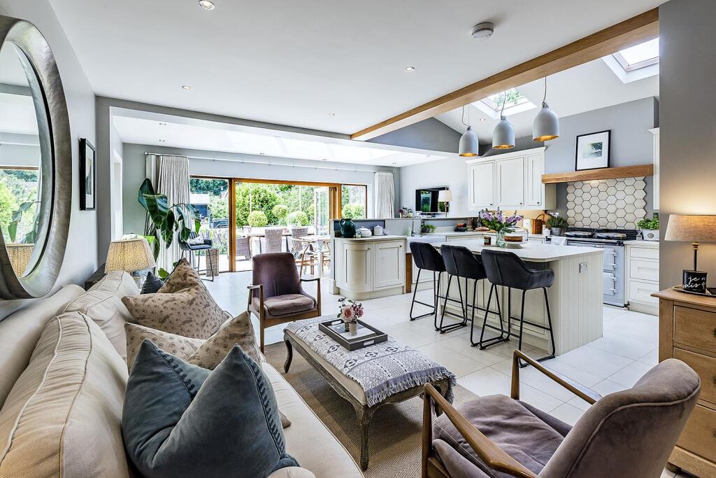 Additional image 9 of Broad Oaks Road, Solihull