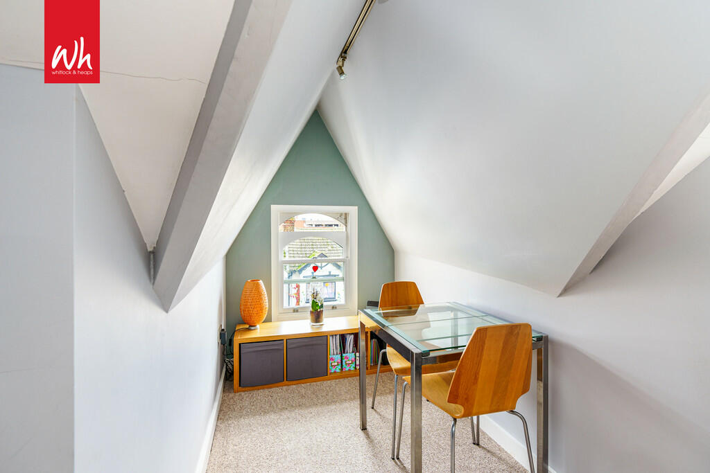 Additional image 3 of Vale Road, Brighton