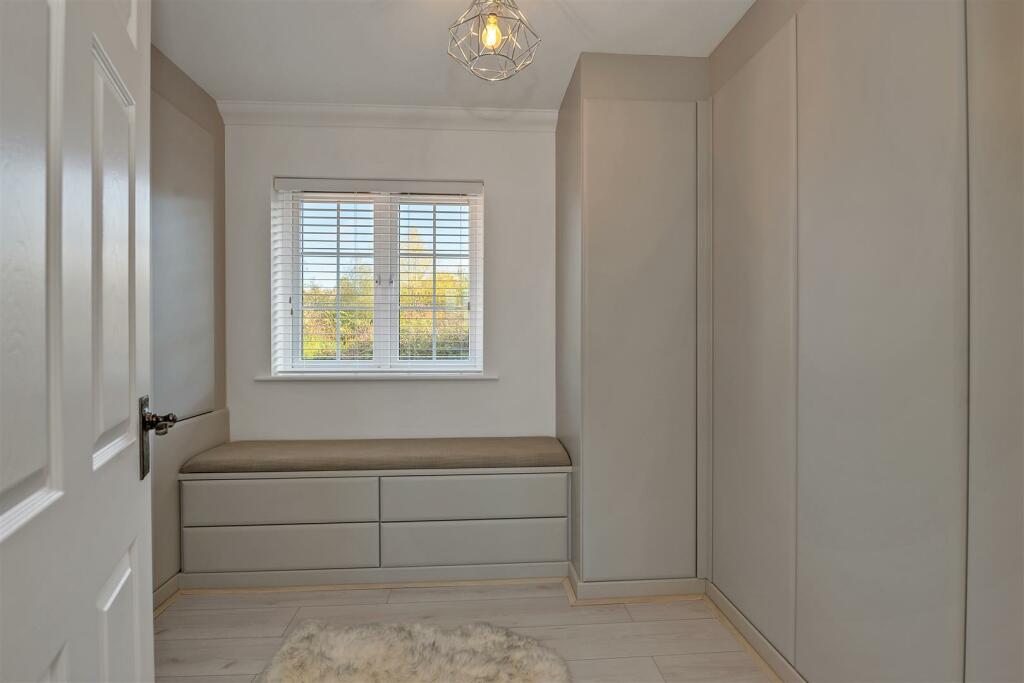 Additional image 11 of Clopton Park, Wickhambrook