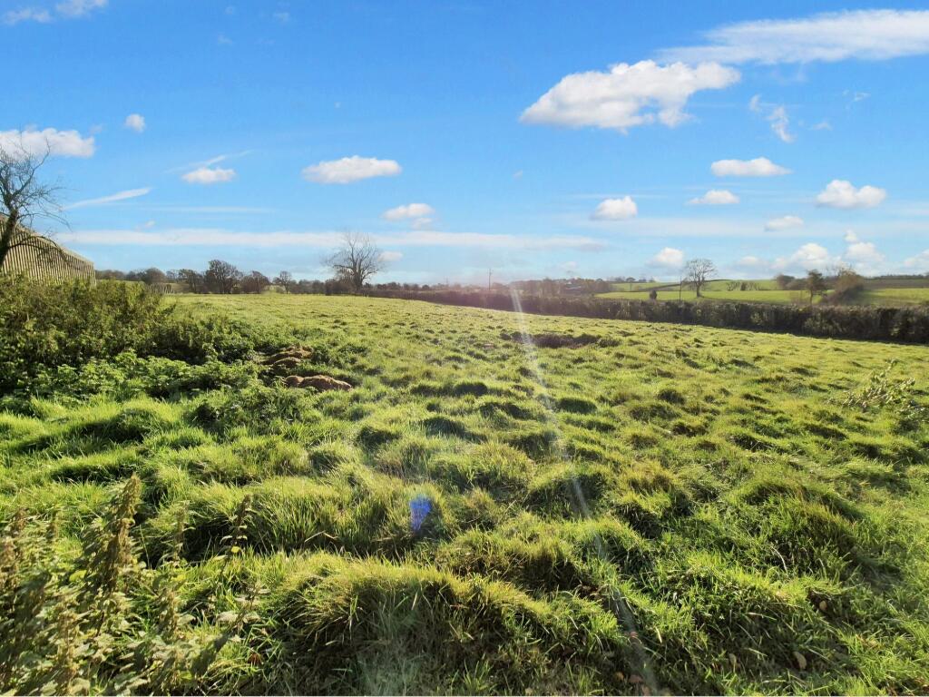 Additional image 27 of Dundraw, Wigton, CA7