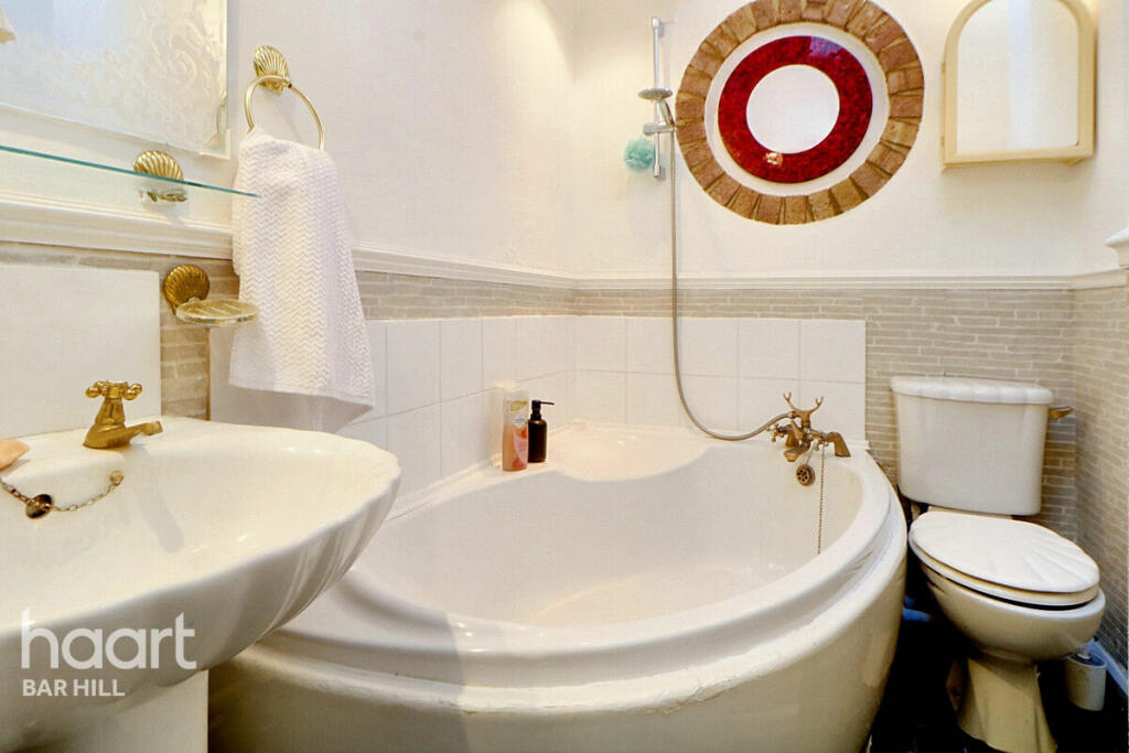 Additional image 17 of Station Road + ABCD, Willingham