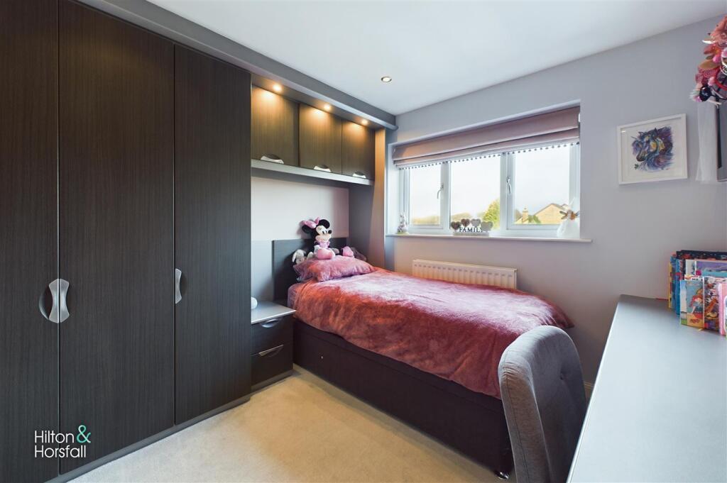 Additional image 28 of Clover Crescent, Burnley