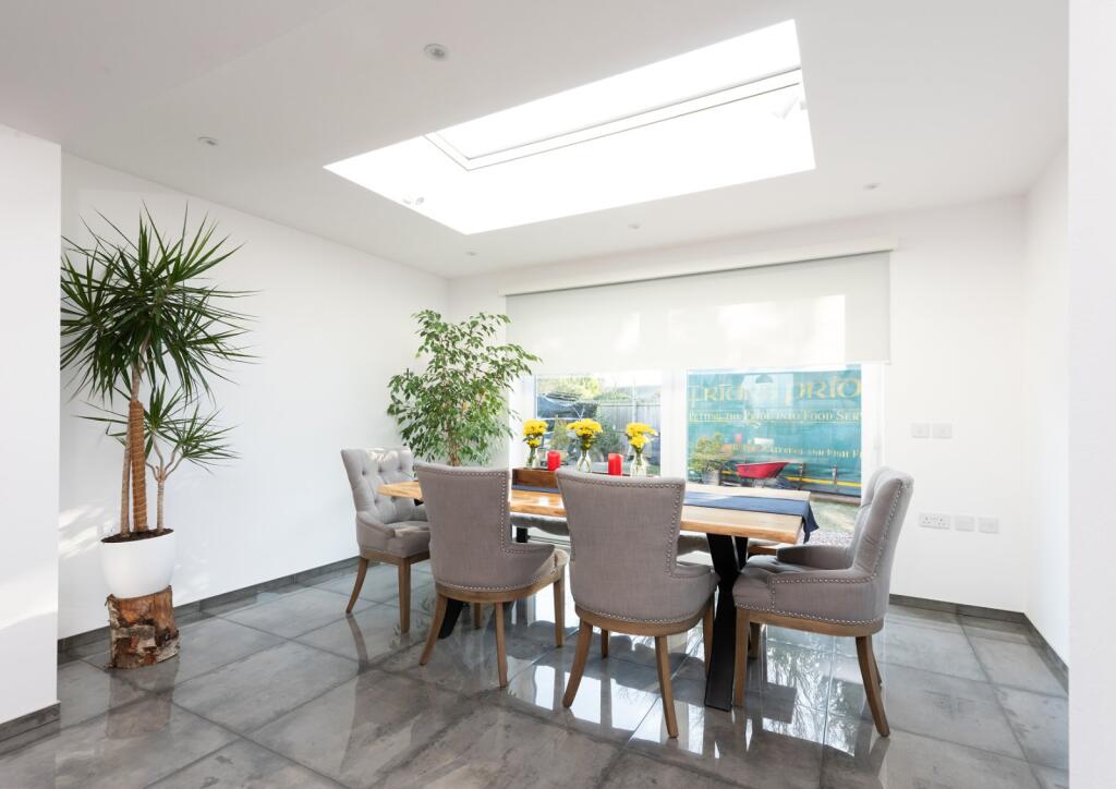 Additional image 4 of Stockwood, Worcestershire