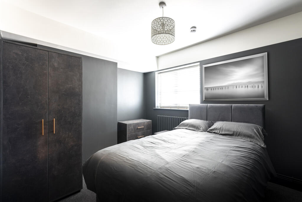 Additional image 10 of Hillsborough Road, Bristol