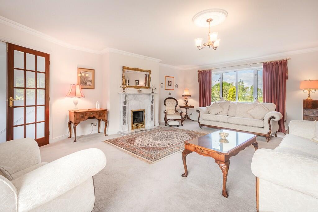 Additional image 9 of Aglionby, CA4