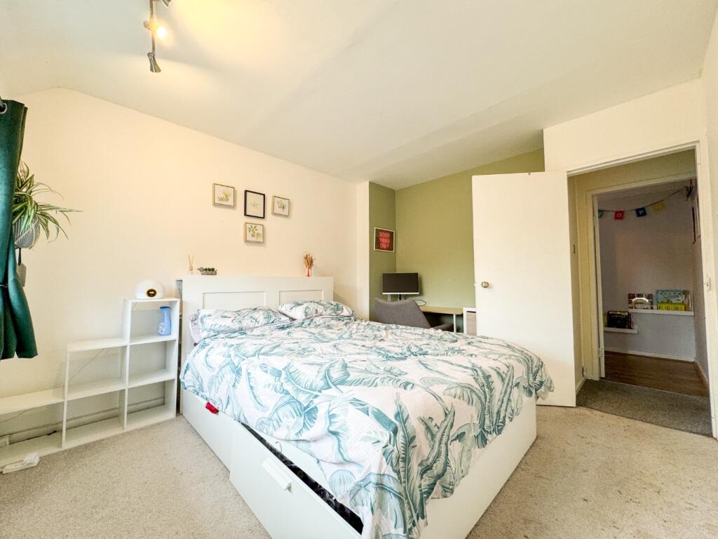 Additional image 12 of Dunton Road, Kingshurst, Birmingham, West Midlands