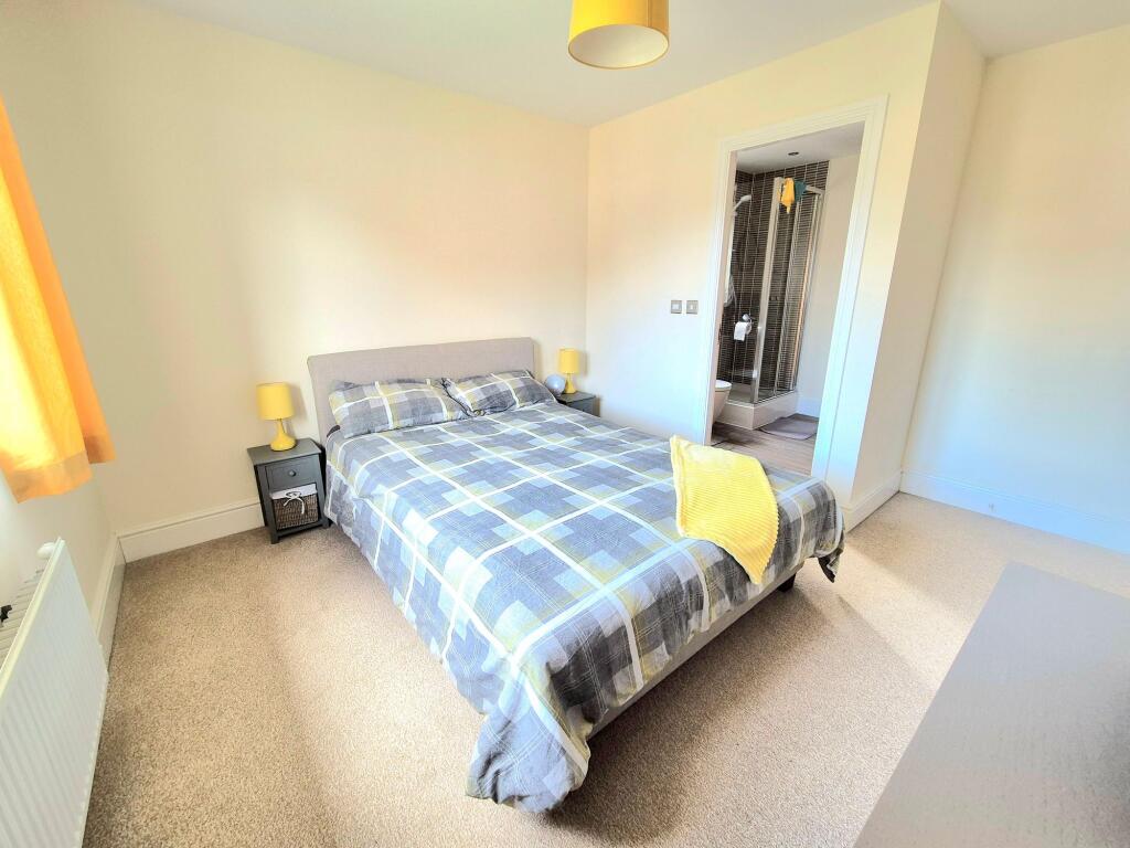 Additional image 20 of Daisy Avenue, Carlisle, CA2