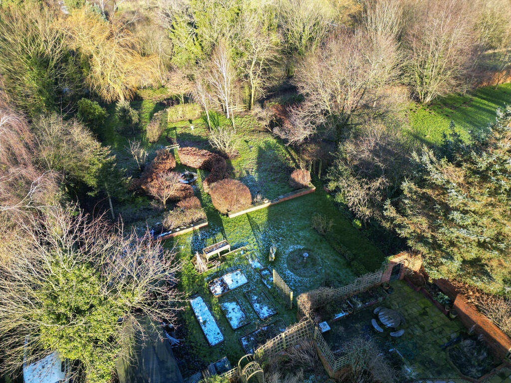 Additional image 22 of Brewery Court, Longburgh