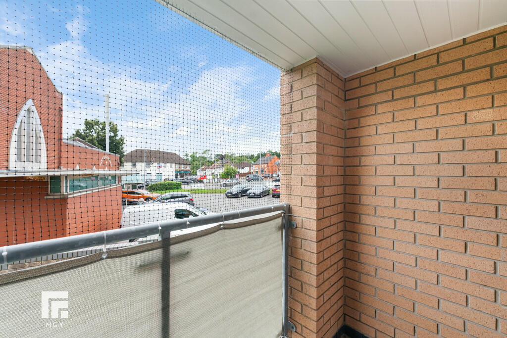Additional image 16 of Lakelands Court, Rhydypenau Rd
