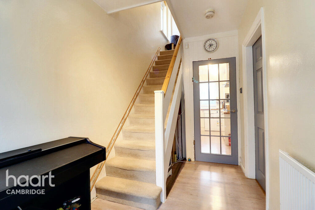 Additional image 5 of Kings Hedges Road, Cambridge