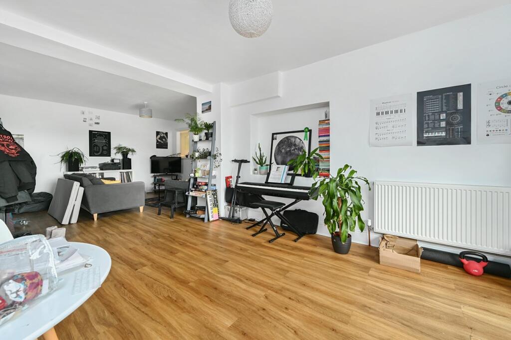 Additional image 8 of Tivoli Crescent, Brighton, BN1