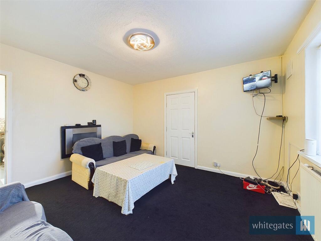 Additional image 2 of Northallerton Road, Bradford, West Yorkshire, BD3