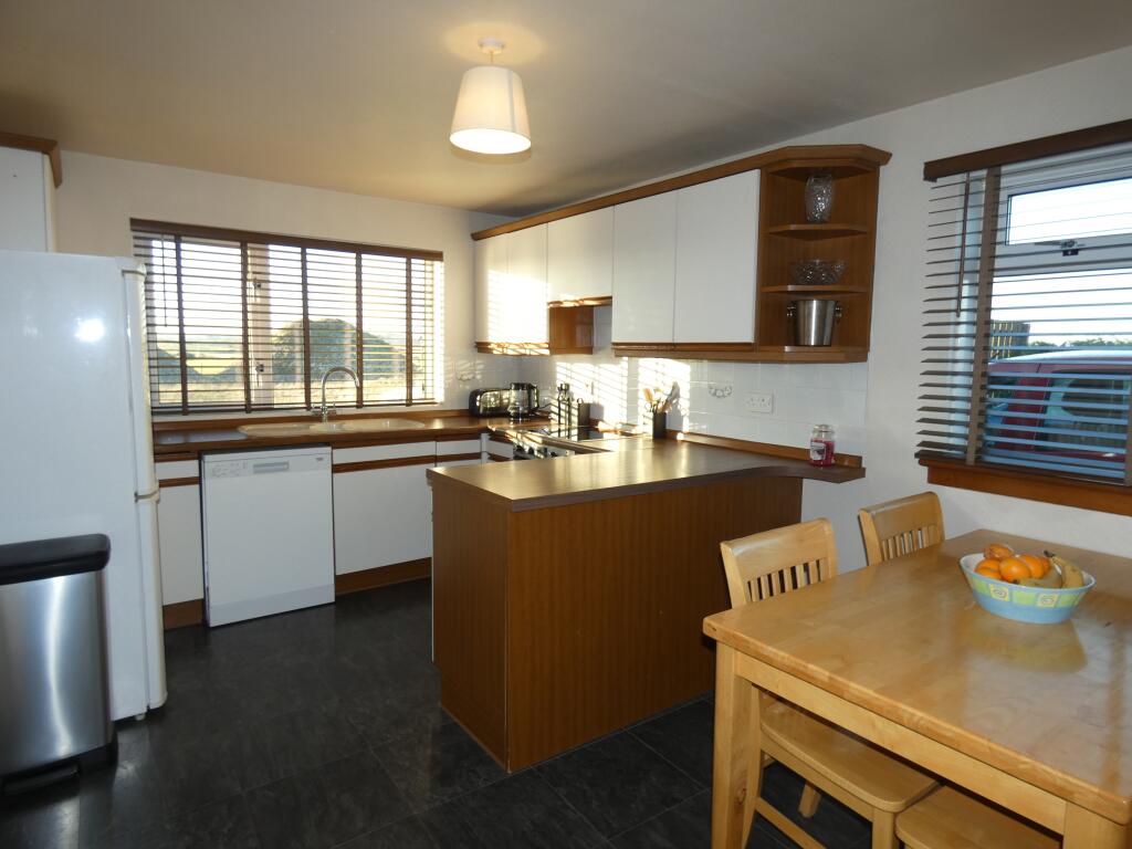 Additional image 6 of Whitecairns, Aberdeen, AB23