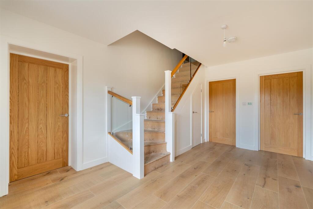 Additional image 3 of Parkhouse Lane, Keynsham, Bristol