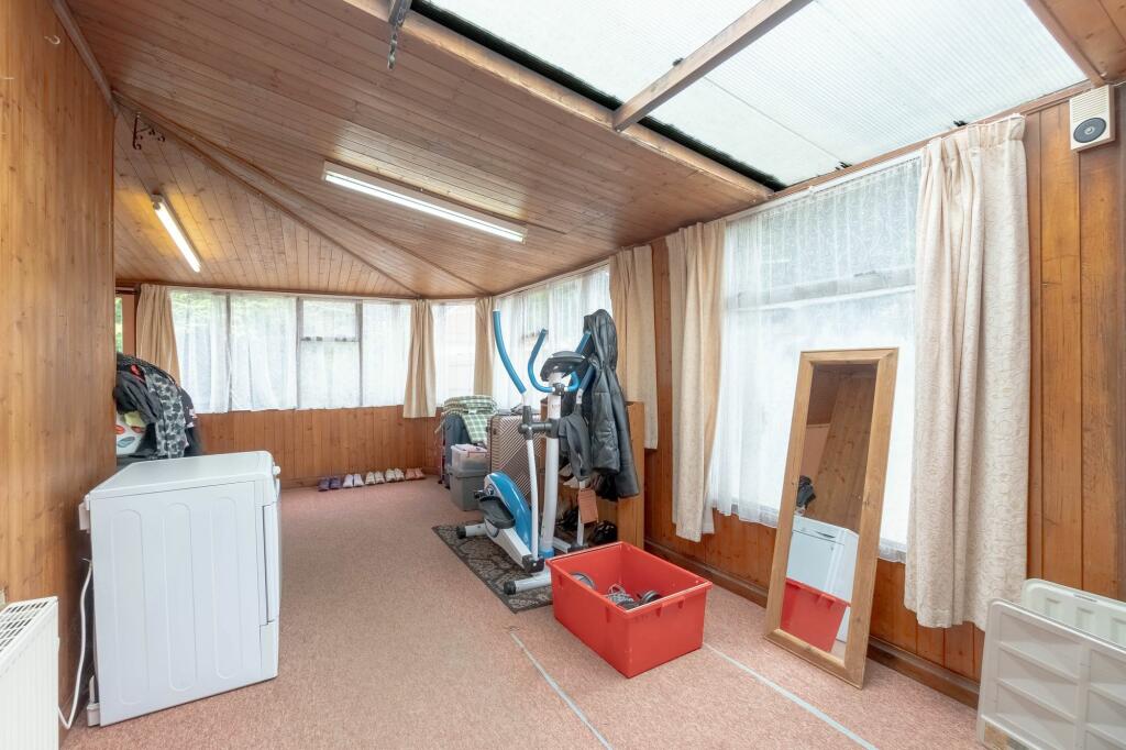Additional image 5 of Newington, Willingham, CB24