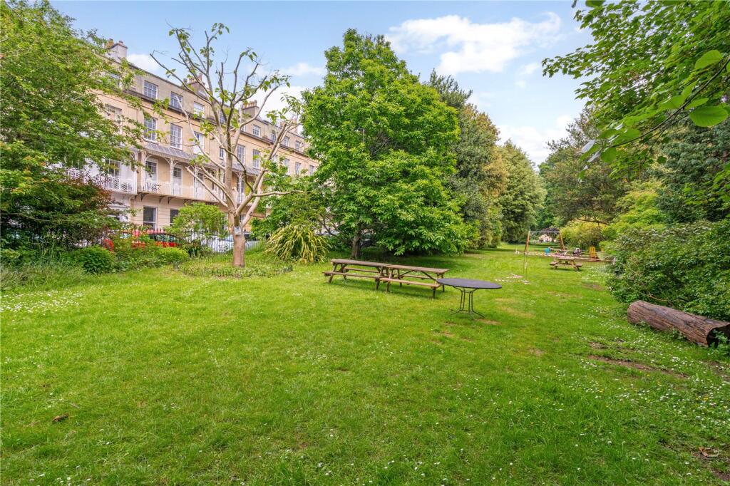 Additional image 10 of Caledonia Place, Bristol, Somerset, BS8