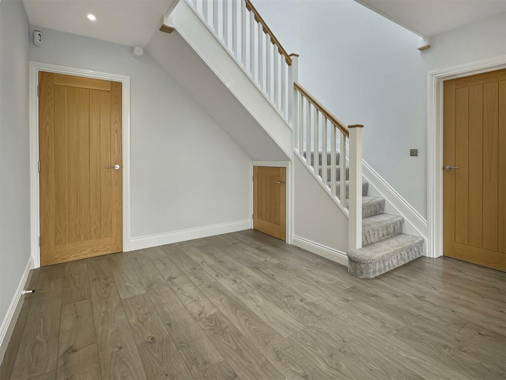 Additional image 11 of Middle Watch, Swavesey, Cambridge