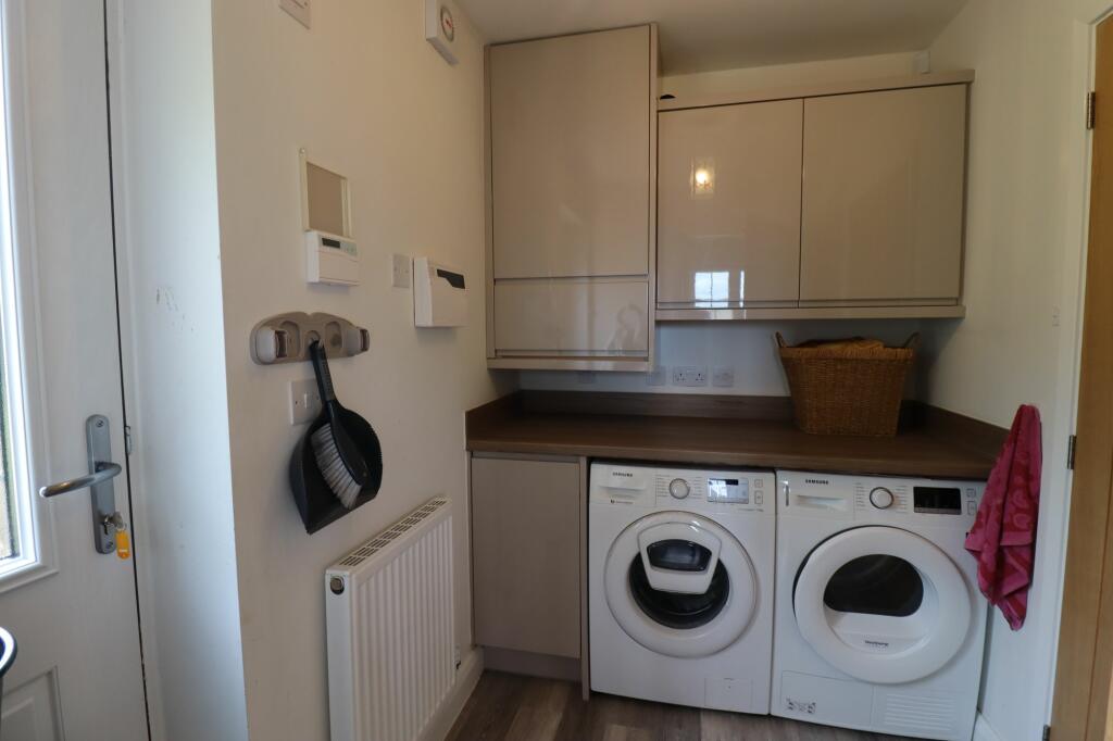 Additional image 11 of Curlew Close, Armathwaite, CA4