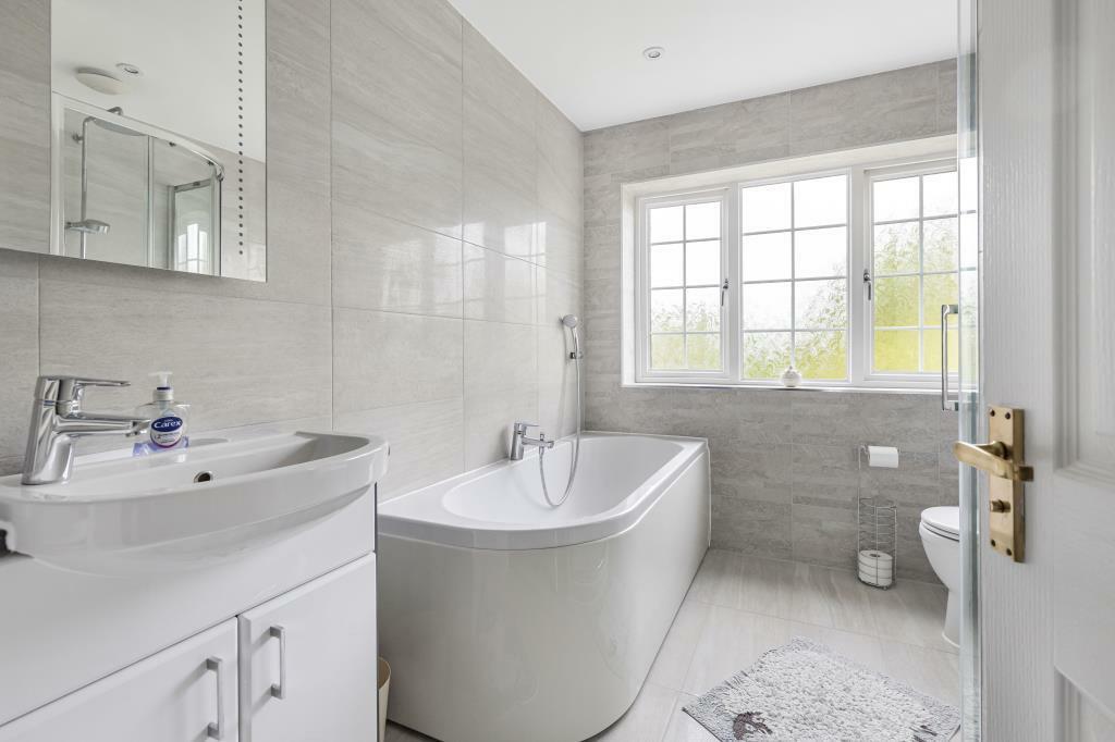 Additional image 15 of Brook Street, Soham, Ely