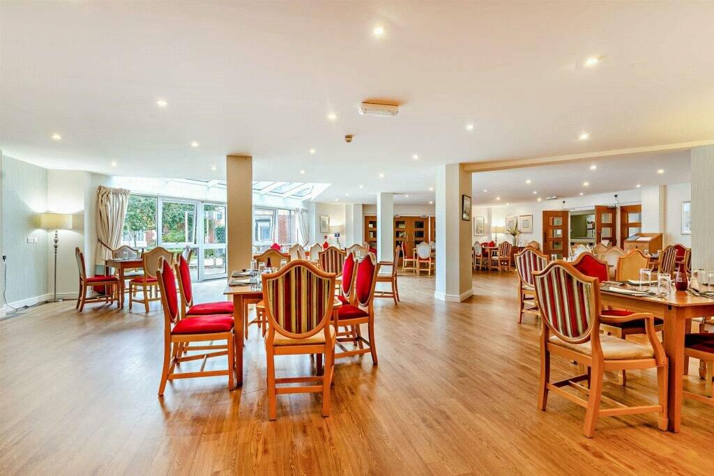 Additional image 13 of Thomas Court, Marlborough Road, Penylan, Cardiff, CF23