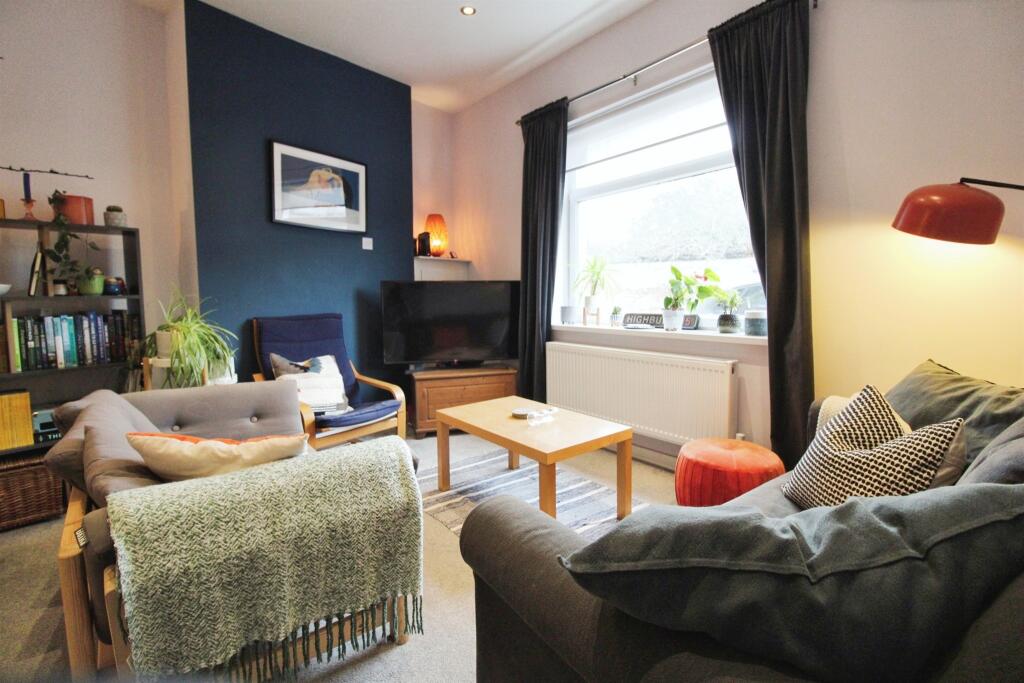 Additional image 4 of Wedmore Road, Cardiff